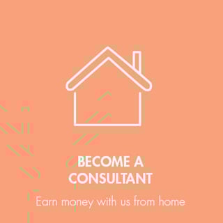 Become a Consultant