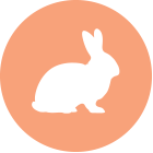 Cruelty-free