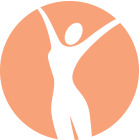 Empowering-women