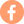 Nutrimetics Facebook