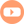 Nutrimetics YouTube