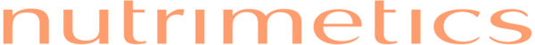 Nutrimetics-full-logo-800px