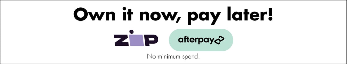 afterpay