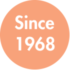 since-1968